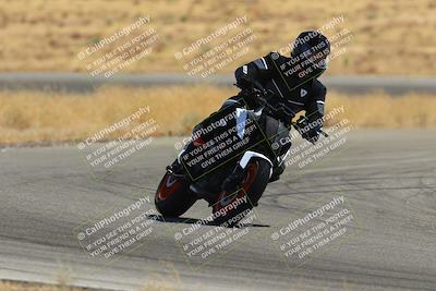 media/Sep-21-2024-TrackXperience (Sat) [[01aa277b37]]/Level 3/1pm (Turn 13)/